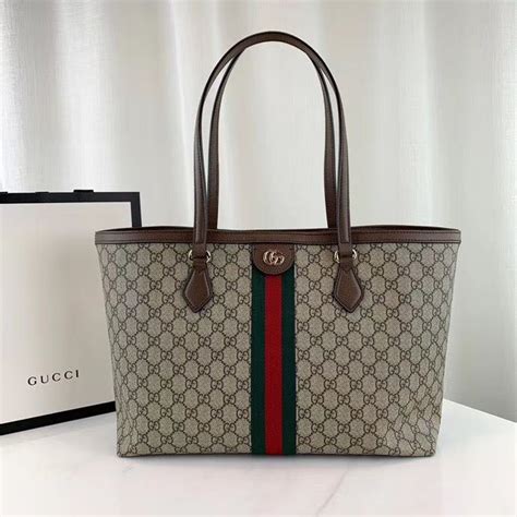 gucci hip bag replica|gucci knockoff tote bag.